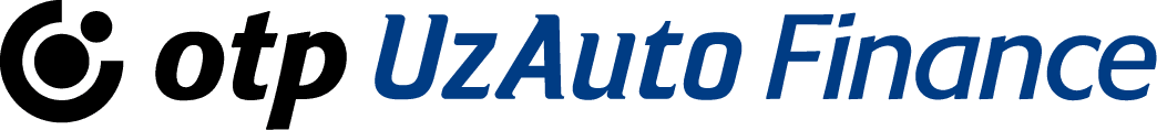 OTP UzAuto Finance